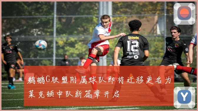 鹈鹕G联盟附属球队即将迁移更名为莱克顿中队新篇章开启