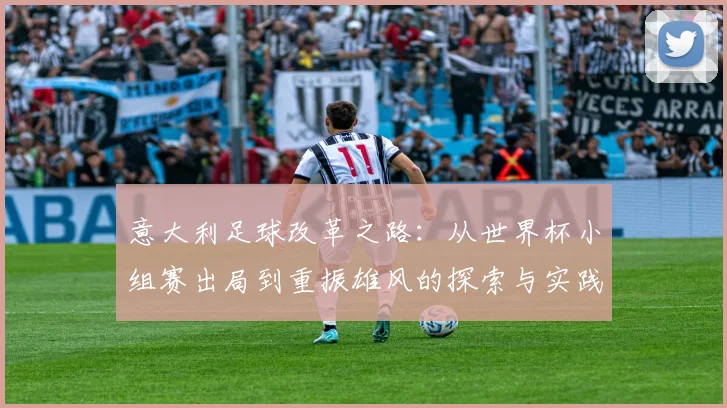 意大利足球改革之路：从世界杯小组赛出局到重振雄风的探索与实践